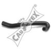 RENAU 7700531005 Radiator Hose